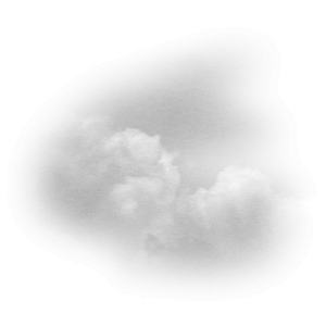 Soft Clouds